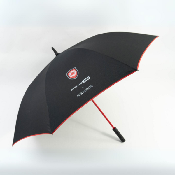 Umbrella